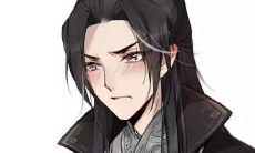 友情如同一瓶陈年老酒，越久越香，越深厚越珍贵，每一次品尝都能品味出其中的快乐、支持和真诚