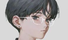 用友情句子祝福闺蜜生日的短标题