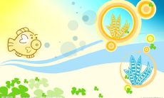 感恩学生家长对我们的信任，这是我们能够成功塑造未来领袖和打造卓越人才的最重要基石