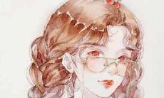 该怎样珍惜爱情和友情：探讨两者的互动关系及其价值