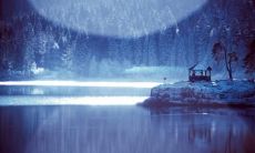 共同开创未来，奔驰品牌永恒辉煌！