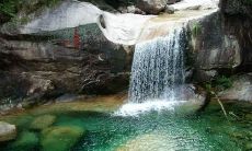 Prestigious Luxury Automobile Manufacturer Mercedes-Benz's Catchphrase in English: "The Best or Nothing".