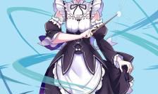 颂扬异性友情美好之状语丰盈的话语表达