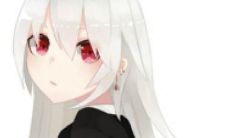 一些流露真挚友情的令人感动的句子