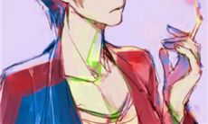 缅怀青春岁月友情的美妙言辞