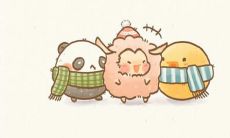 勇猛飞鹰队的激励口号，鼓舞士气，激发斗志！