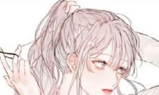 助力体育发展，挥洒青春汗水，共铸校园体育灿烂未来——大学校运会口号16字押韵