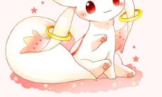 初中生跑步时的霸气口号，轻松押韵，让你感受无限动力！