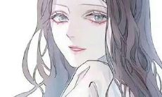 如何成为成功的房地产销售团队：打造备受信任口号的关键步骤