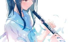 30年友谊的美妙之旅：展现感激之情的赞美句子