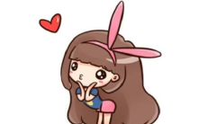 深情回顾三年友谊的感慨之句