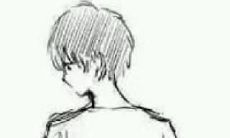 用绚烂的文字,展现友情与阳光的美好,温馨而感动的唯美句子