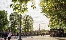 如何创造一个充满创意、充满活力、诙谐幽默，同时又充满魅力的大班口号押韵呢？