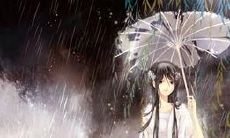 用浪漫的句子表达友情的美好:让心灵相知的友谊,用绵长的句子永恒流传