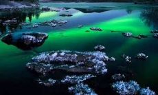 汇总神奇班级8字励志口号，激发学生积极向上精神！