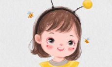 用押韵且富有气势的口号，突出物流企业的特点