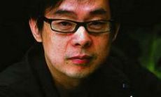 探究几米创作中饱含的深刻爱情智慧， 一同领悟几米爱情语录的生动魅力！