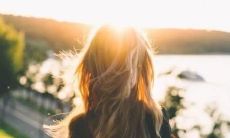 深受情伤的句子：当爱成为伤痛和心碎的源头