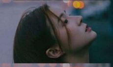 悲伤绝望的句子，描述女性对男人的失望和心情不佳