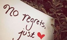 一份收录了令人陶醉的精美短语的仪仗盛宴