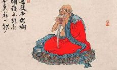 阅读这些佛语感恩的句子，令人恍然大悟，深刻领悟感恩的深刻意义