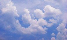 如何以文雅地方式给老公的父母发短信问候