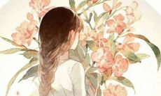 感恩万分：用四字词语和精美句子描述感激之情