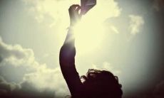 无限可能的人生: 用富有哲理的句子描绘生命的意义