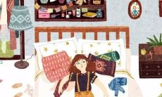 失望而又悲伤的女人：关于男人出轨，她们最深的痛苦和无奈