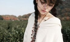 分享痛苦，轻松舒缓心灵：向世界倾诉自己内心深处的痛苦句子