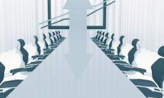 探秘知名企业的文化底蕴：他们的企业座右铭和核心价值观是什么？