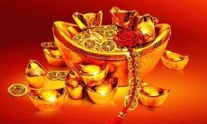 尽善尽美的财务管理：探索实现财富增长和财务自由的钱财座右铭