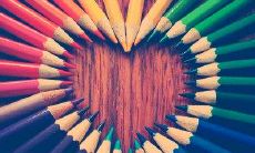 在结束了一段关系之后重新连络前男友的方式：发一条问候短信