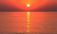 如何用仅有的50个字素材创作出覆盖各种场景的日常问候短信？