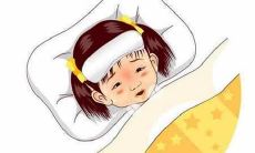 关怀病患同学，发短信表达问候与祝福之心