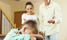 保持冷静，慢慢前进：关于在面对挑战时保持沉着、冷静的座右铭