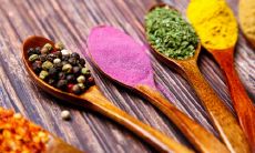 十个幽默句子，让您轻松调动老板心情，收获工作中更多的欢笑与信任