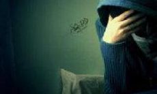 拥抱美好生活的秘诀：学会释放、放下一切伤心痛苦的句子！