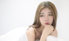 用最动人的话语安慰离婚女人：帮你重建自己的信心、重新找到自我，不再困顿于过去的阴影