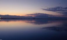 秋日来临，为客户送去温情问候的短信