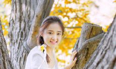 回顾大学时期，充满美好回忆的留言、语句与句子