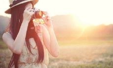 珍爱与同窗之间的情谊，令人陶醉的优美句子