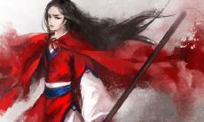 由于金钱的纷争，导致友情破裂的事实