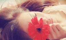 突破友情困境，探索深邃的爱情语言和表达方式