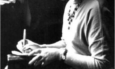 探究友谊与情感的主题：读波伏娃的友情描写