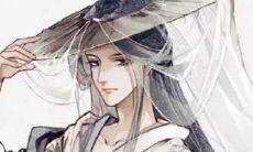 让我们一起感激那些充满友情的句子，它们为人们的生活带来了喜悦和温暖！