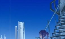 面对分手时的无法忍受的心痛情感：害怕分离的心理痛苦表达