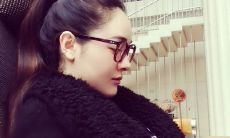 第二期的句子：积极向上、充满正能量的句子汇编，带您迎接更加美好的人生！