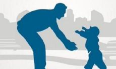 20个感恩父亲的话, 感恩您无私的付出和爱!