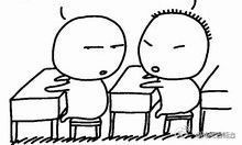 ，这么不知羞耻，这么毫无底线，这么无耻地做出的行为，让人不寒而栗！